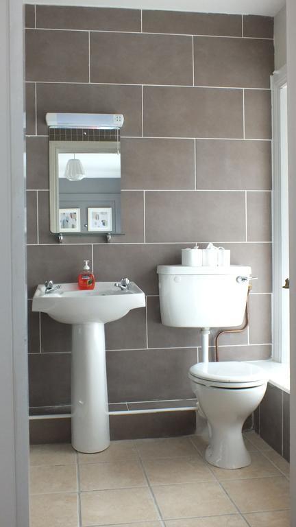 The Metropole Hotel Kilkenny Room photo